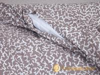 КПБ Линн кофе