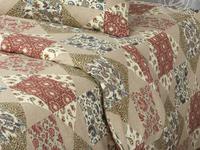 КПБ Марта КПБ Марта