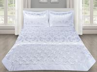 Покрывало Вальтери PNJC-81 Сатин, 230*250