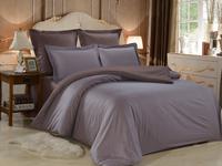 Постельное белье Valtery LS-26, Cатин однотонный, 2-спальный Постельное белье Valtery LS-26, Cатин однотонный, 2-спальный