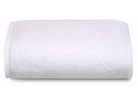 Полотенце махровое Deluxe Полотенце махровое Deluxe