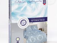 Постельное белье 