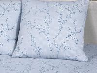 Постельное белье Постельное белье