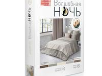 КПБ Фиалка Монмартра КПБ Фиалка Монмартра