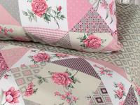 Постельное белье 