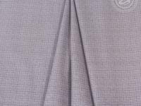 КПБ Монстера