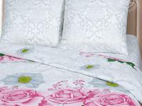 Постельное белье 