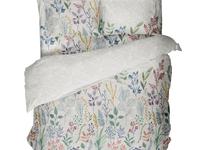 КПБ Самойловский текстиль Гербарий КПБ Самойловский текстиль Гербарий