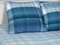 КПБ поплин Енисей КПБ поплин Енисей