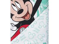 КПБ Disney Holidays КПБ Disney Holidays