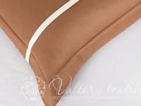 Постельное белье Постельное белье