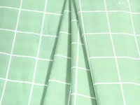 Постельное белье АртПостель Вкус лета Поплин, 1.5-спальное Постельное белье АртПостель Вкус лета Поплин, 1.5-спальное