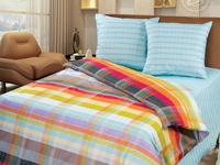 Постельное белье 