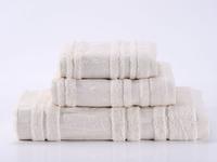 Полотенце Бамбуковое Valtery, Bamboo CL-8, 50*90