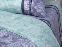 Постельное белье Постельное белье