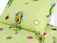 КПБ Крутышки КПБ Крутышки