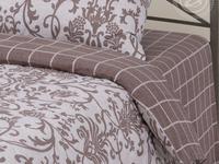 КПБ Шик зима-лето