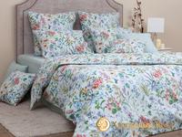 КПБ Амели полынь