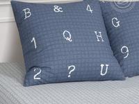 КПБ Литера КПБ Литера