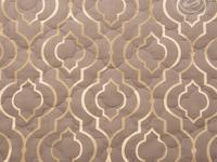 КПБ Палермо зима-лето в Купитекстиль