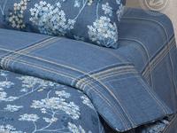 Постельное белье 