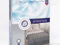 Постельное белье Постельное белье