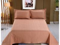 Покрывало Вальтери PPL-06 Полиэстер, 230*250 Покрывало Вальтери PPL-06 Полиэстер, 230*250