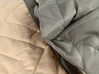 Покрывало Вальтери PMO-45 Софткоттон, 230*250