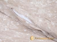 КПБ Эйрик беж КПБ Эйрик беж