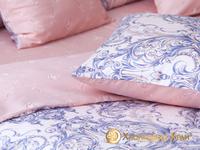 КПБ Марсель жемчуг