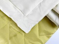 Покрывало Вальтери PMO-47 Софткоттон, 230*250 Покрывало Вальтери PMO-47 Софткоттон, 230*250