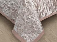 Покрывало Вальтери PNJC-95 Сатин, 230*250