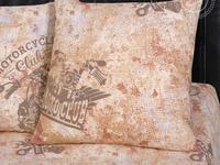 Постельное белье Постельное белье