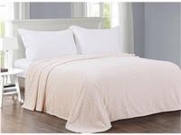 Наволочка велсофт 