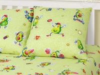 КПБ Крутышки