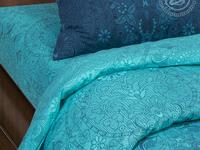 Постельное белье Постельное белье