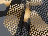 Постельное белье АртПостель Альберт Бязь, Евростандарт с простынью на резинке Постельное белье АртПостель Альберт Бязь, Евростандарт с простынью на резинке