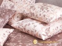 КПБ Бристоль