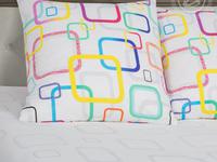 Постельное белье Постельное белье