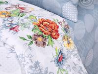 Постельное белье Постельное белье