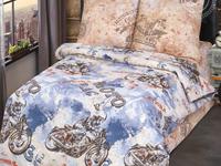 Постельное белье Постельное белье