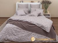 КПБ Иттан кофе