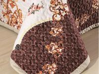 Покрывало Вальтери PMP-51 Софткоттон, 230*250