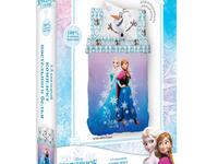 Постельное белье Постельное белье