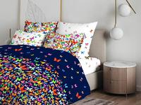 КПБ Вихрь бабочек