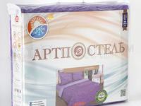 Постельное белье Постельное белье