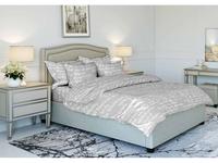 Пододеяльники из бязи Пододеяльники из бязи