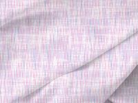 Постельное белье детское Волшебная Ночь - Junior Rainbow unicorn, Поплин, 1.5-спальное с наволочками 50/70