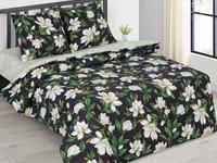 КПБ зима-лето Фелиция КПБ зима-лето Фелиция