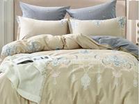 Постельное белье 